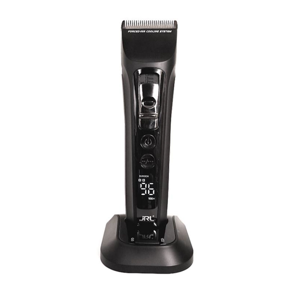 JRL TOSATRICE CORDLESS FRESH FADE 1040 44810