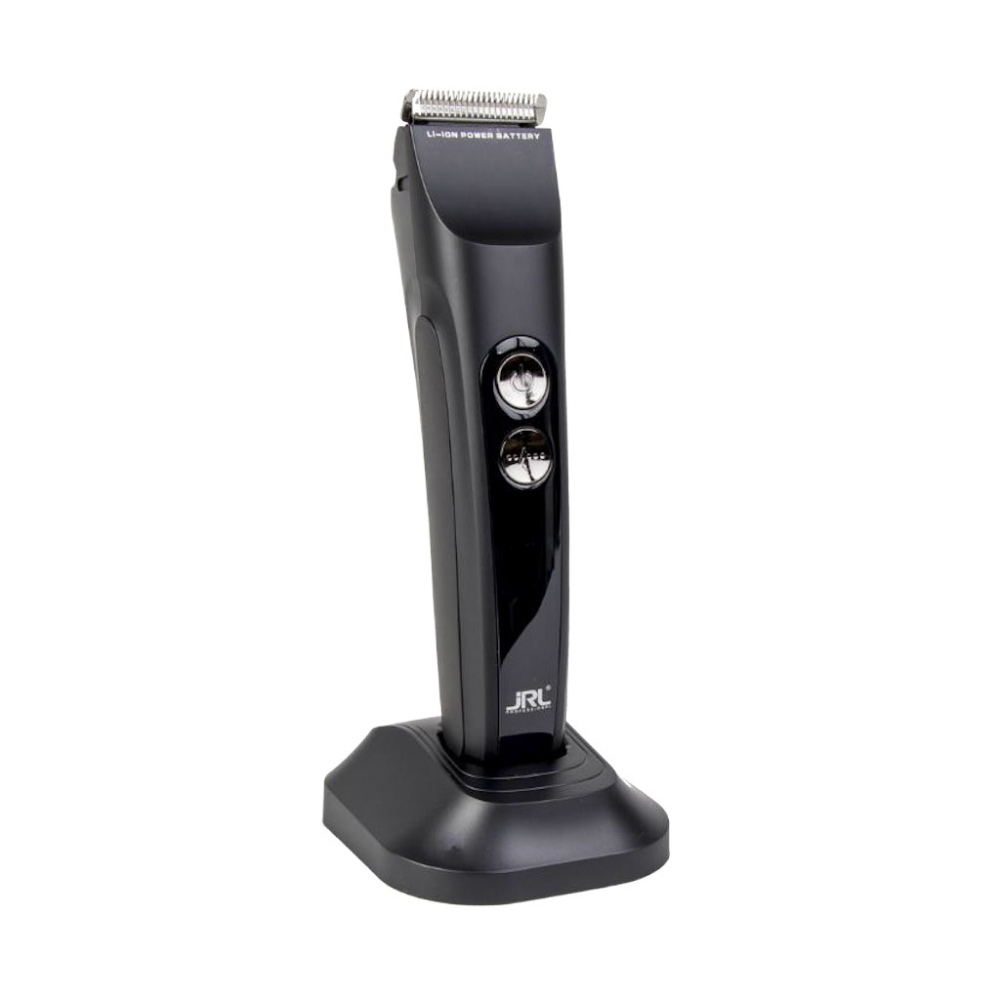 -JRL TOSATRICE CORDLESS FRESH FADE 1050 44820