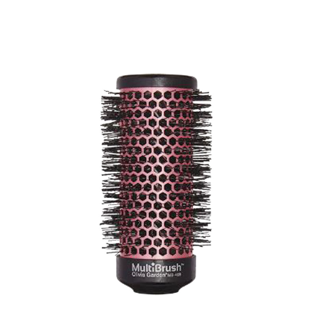 OLIVIA GARDEN MULTIBRUSH CILINDRO SPAZZOLA MM46 41943