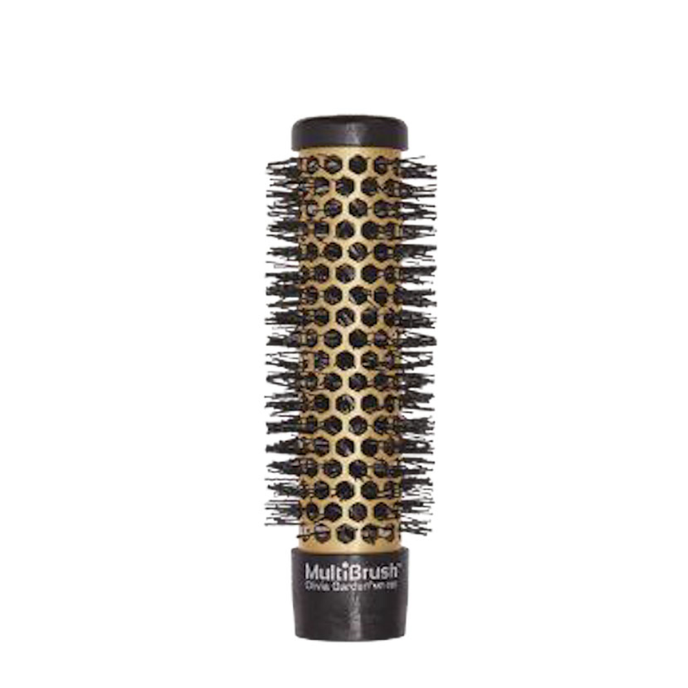 OLIVIA GARDEN MULTIBRUSH CILINDRO SPAZZOLA MM26 41941