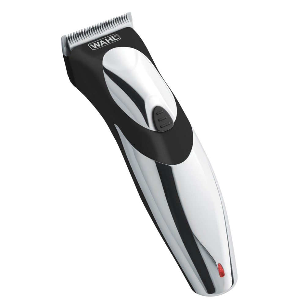 WAHL TOSATRICE CORDLESS HAIRCUT E BEARD 43052