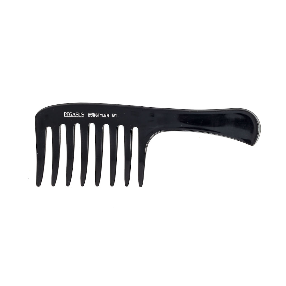 PEGASUS PETTINE 507/B2 41246