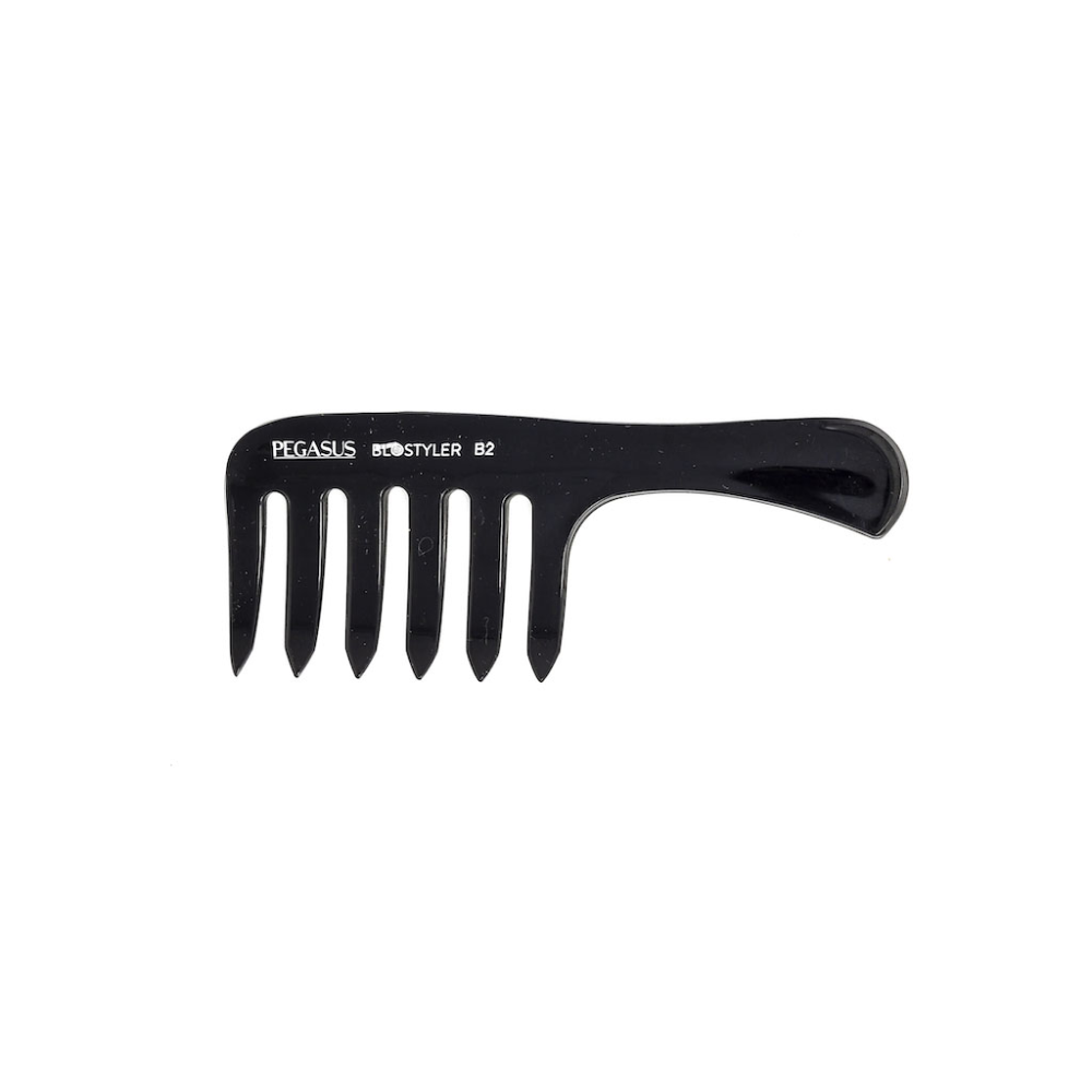 PEGASUS PETTINE 511/B1 41247