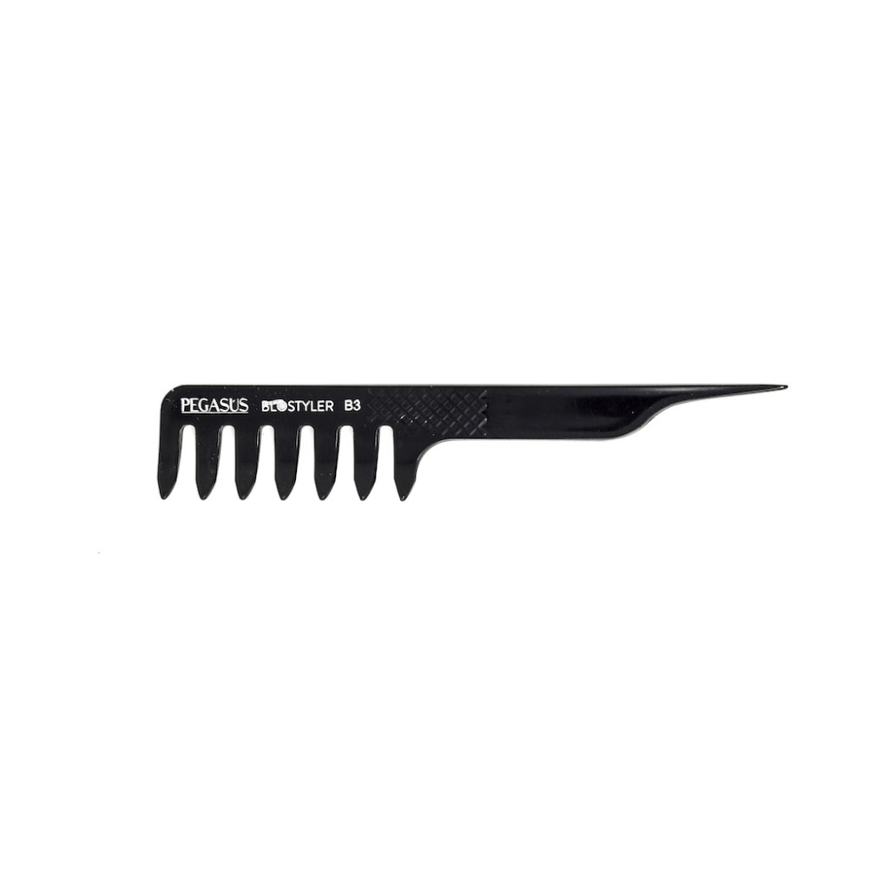 PEGASUS PETTINE 509/B3 41248