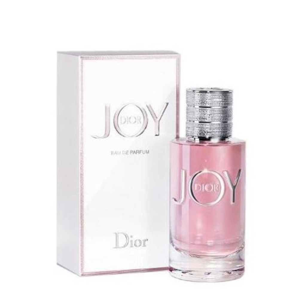 -DIOR JOY EDP 30ML