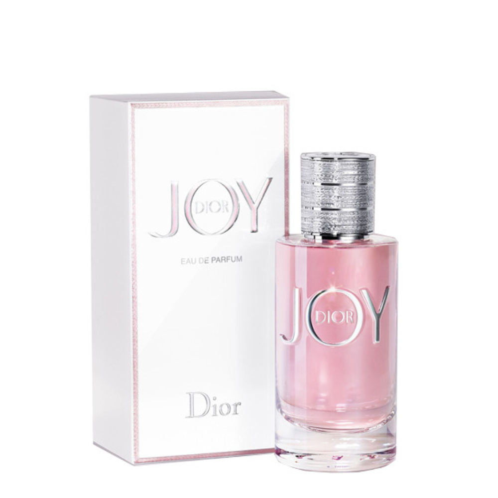 CHRISTIAN DIOR JOY EDP 50ML