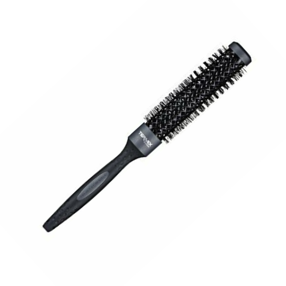 TERMIX EVOLUTION XL SPAZZOLA DIAM.28