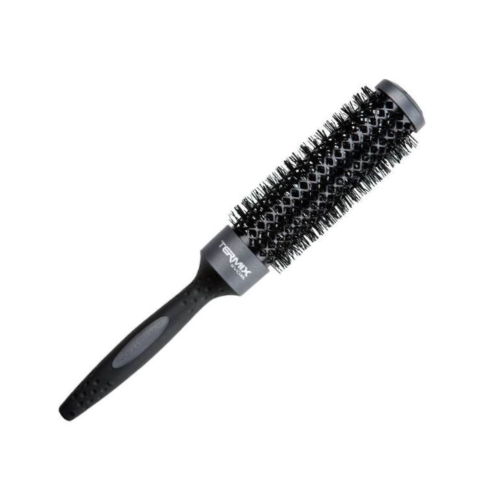 TERMIX EVOLUTION XL SPAZZOLA DIAM.32