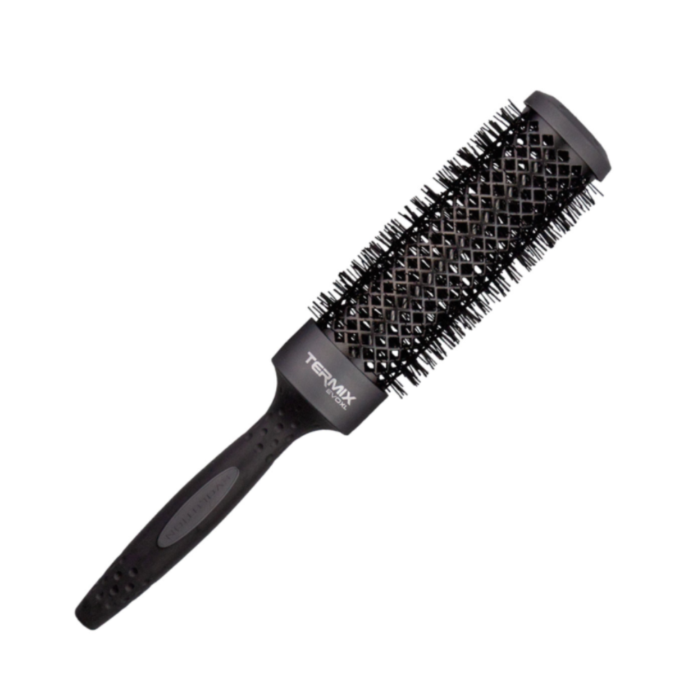 TERMIX EVOLUTION XL SPAZZOLA DIAM.37