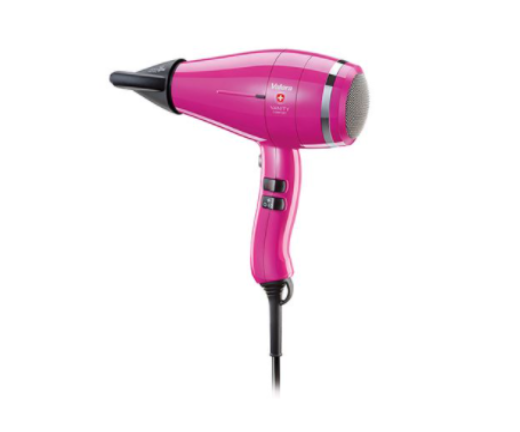 VALERA PHON VANITY COMFORT HOT PINK 55860126