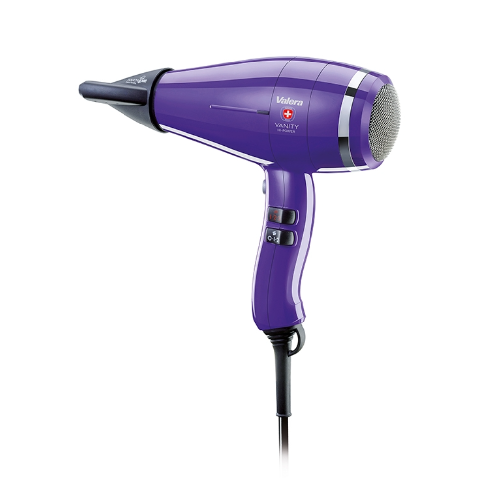 VALERA PHON VANITY HI POWER PRETTY PURPLE 55860517