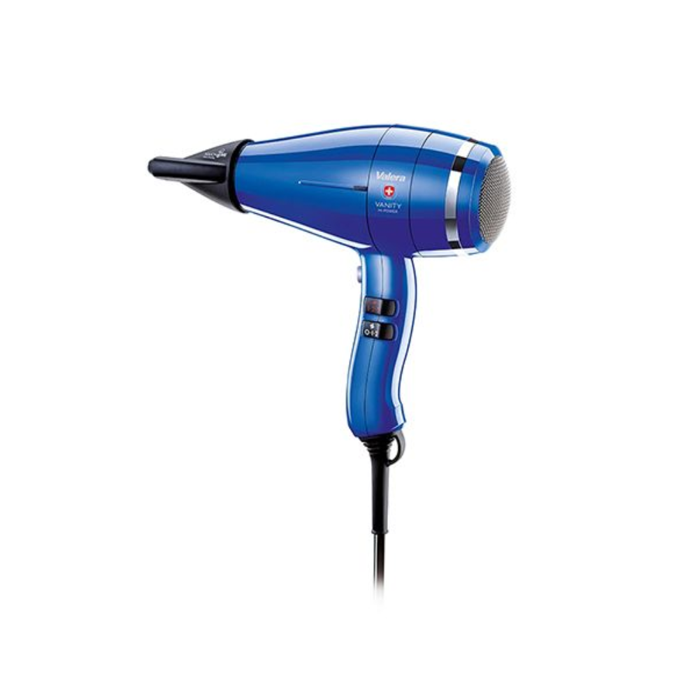 VALERA PHON VANITY HI POWER ROYAL BLUE 55860518