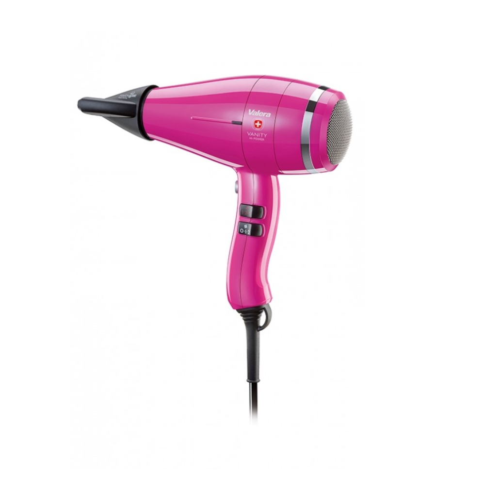 VALERA PHON VANITY HI POWER HOT PINK 55860519