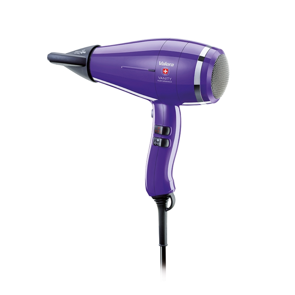 VALERA PHON VANITY PERFORMANCE PRETTY PURPLE 55861234