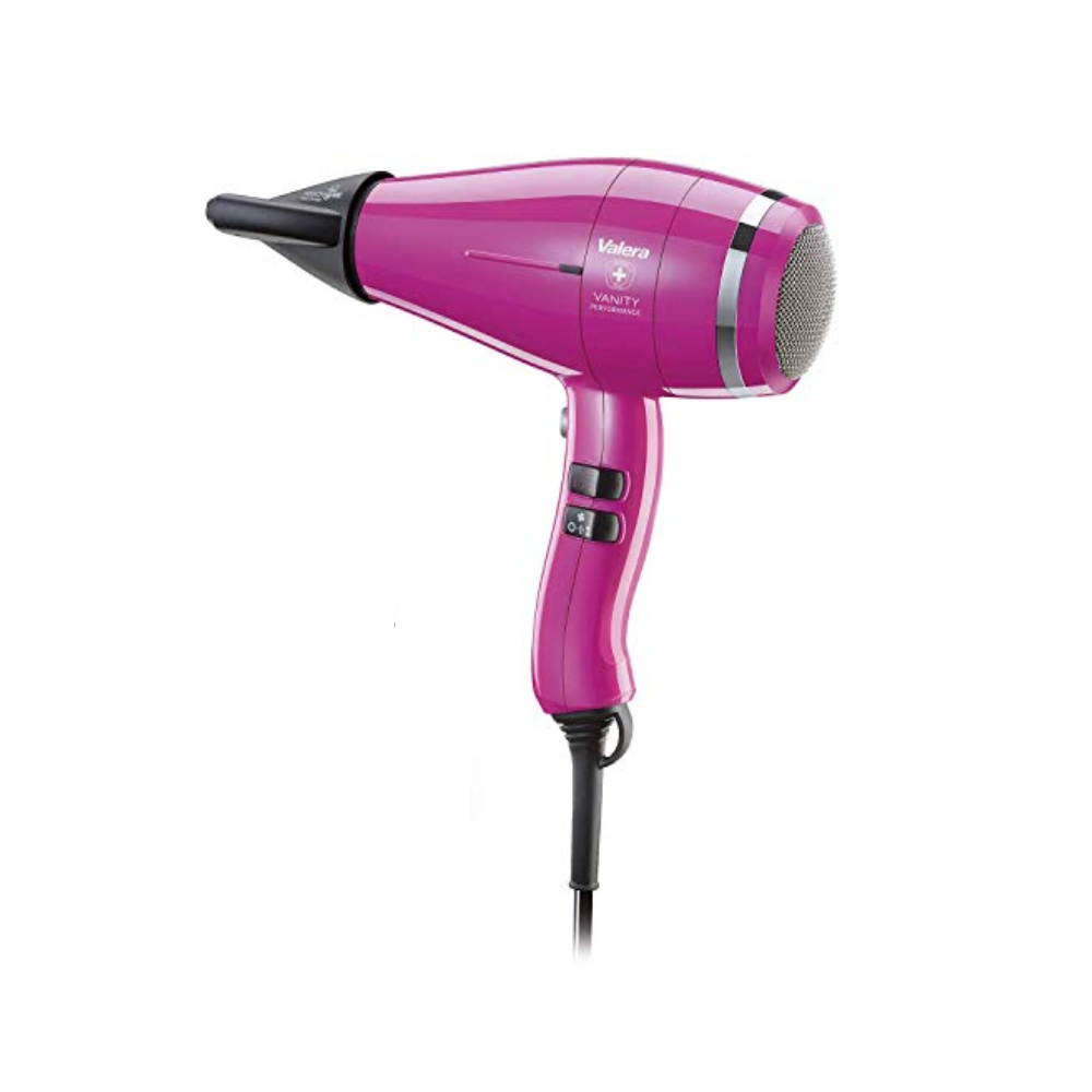 VALERA PHON VANITY PERFORMANCE HOT PINK 55861233