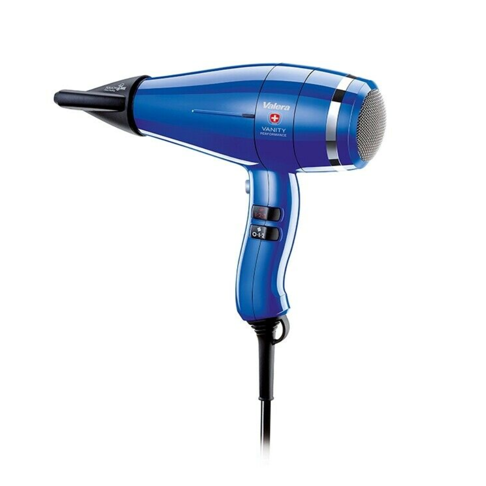 VALERA PHON VANITY PERFORMANCE ROYAL BLUE 55861232