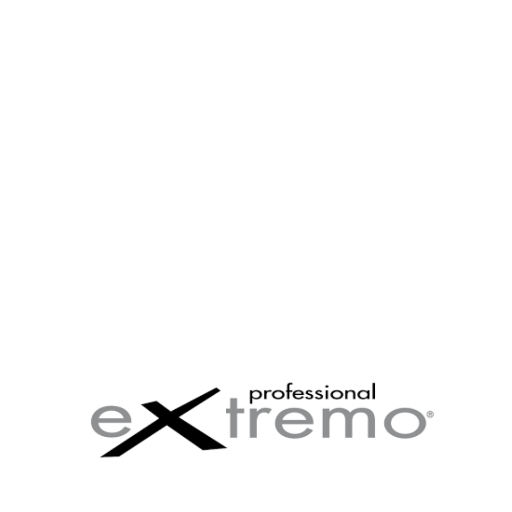 EXTREMO SHAMPOO NEUTRO TANICA 5000ML EX230
