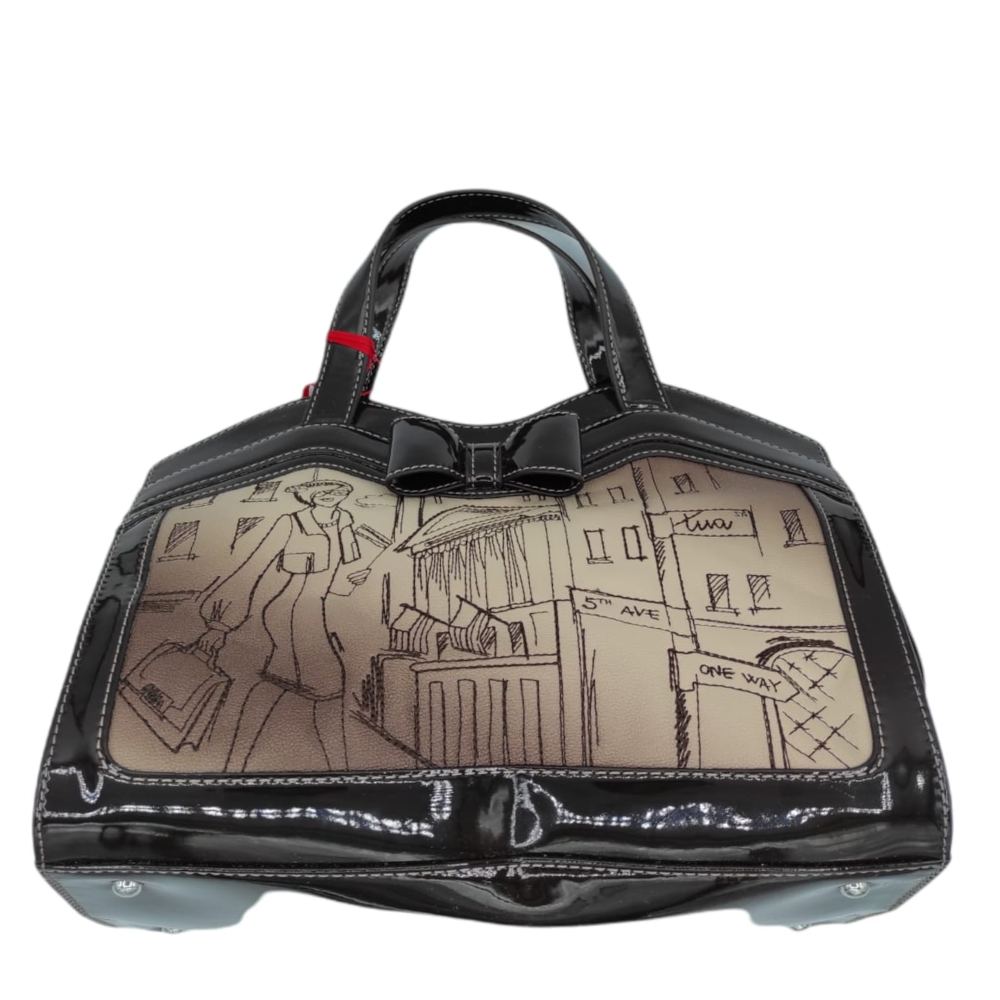 BRACCIALINI BORSA TUA GIRLS B7071