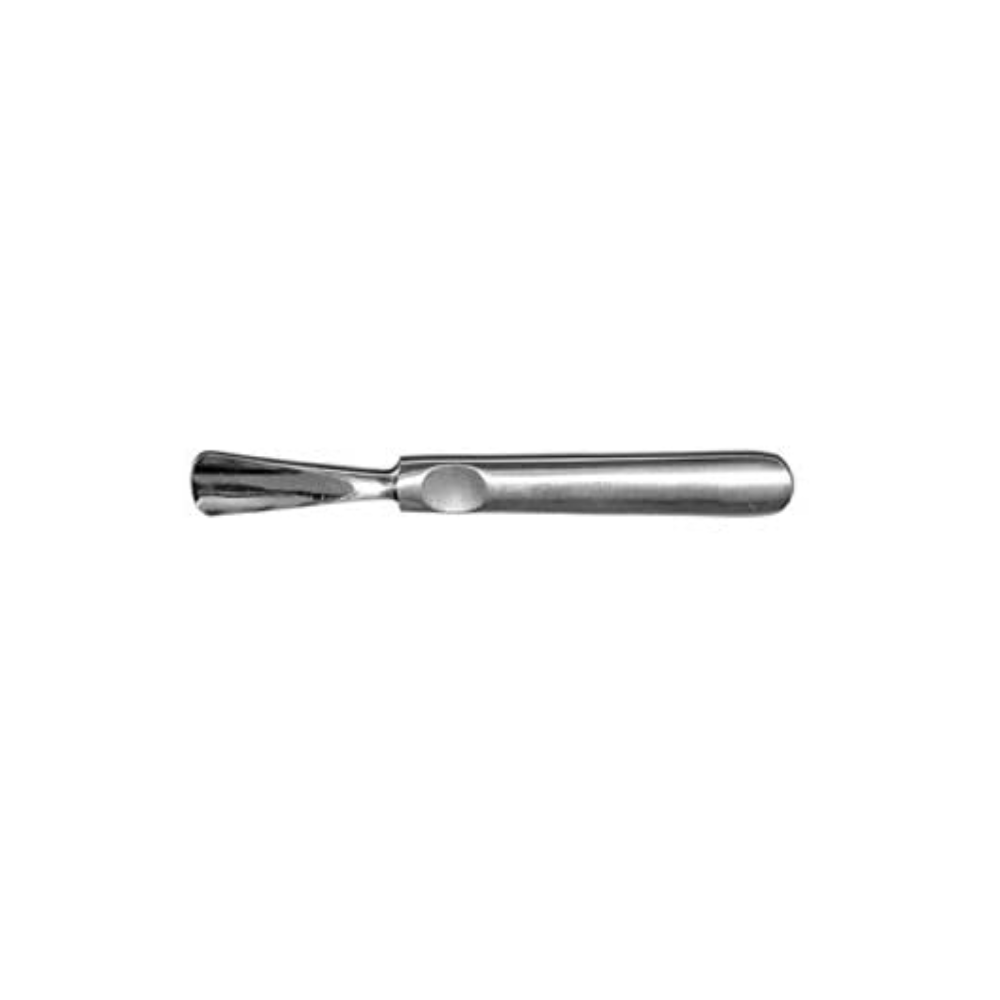 ARGENTA STAR SGORBIA N.14 SGO70014