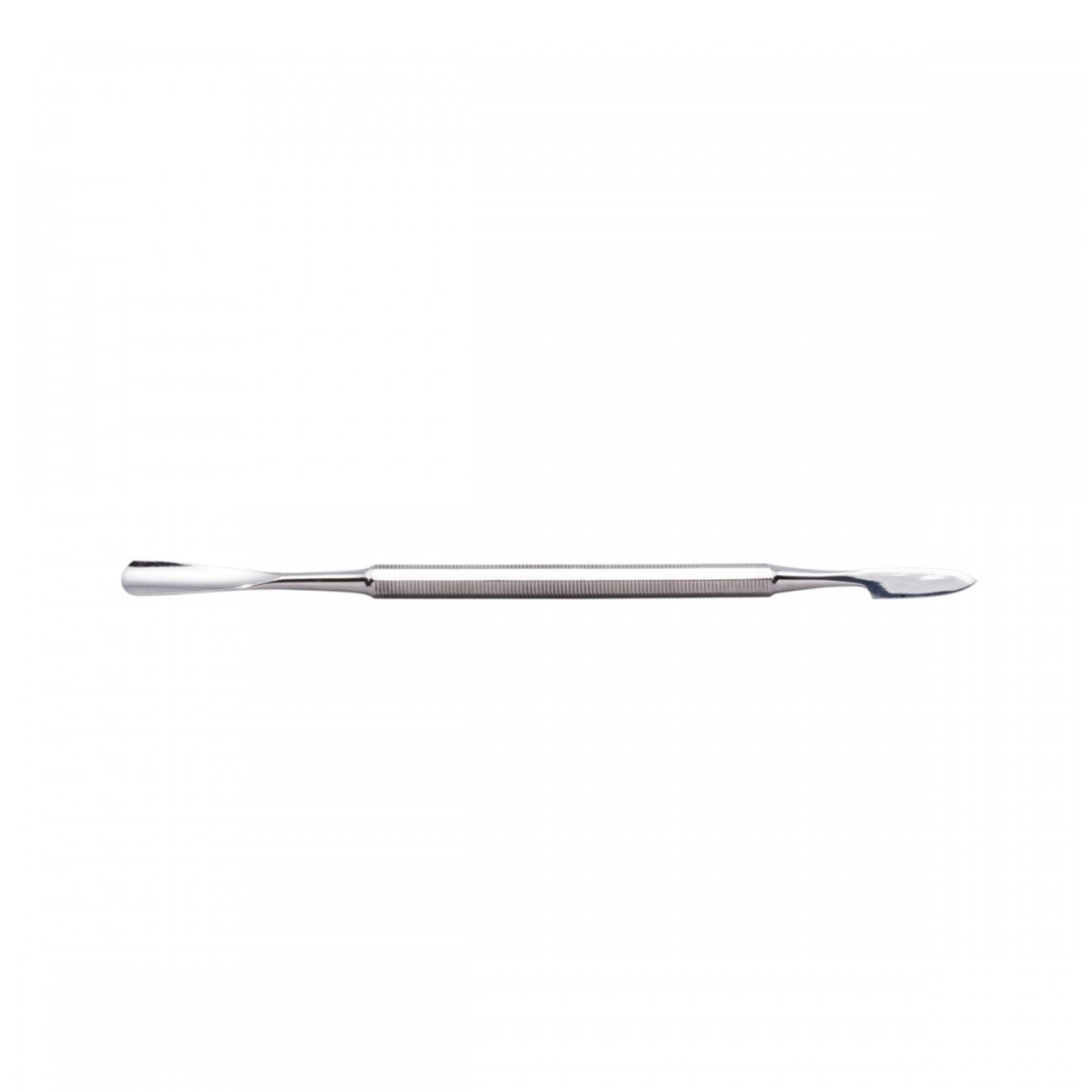 ARGENTA STAR SPINGIPELLE ANGOLI CURVI E COLTELLO LUNGO STR6043