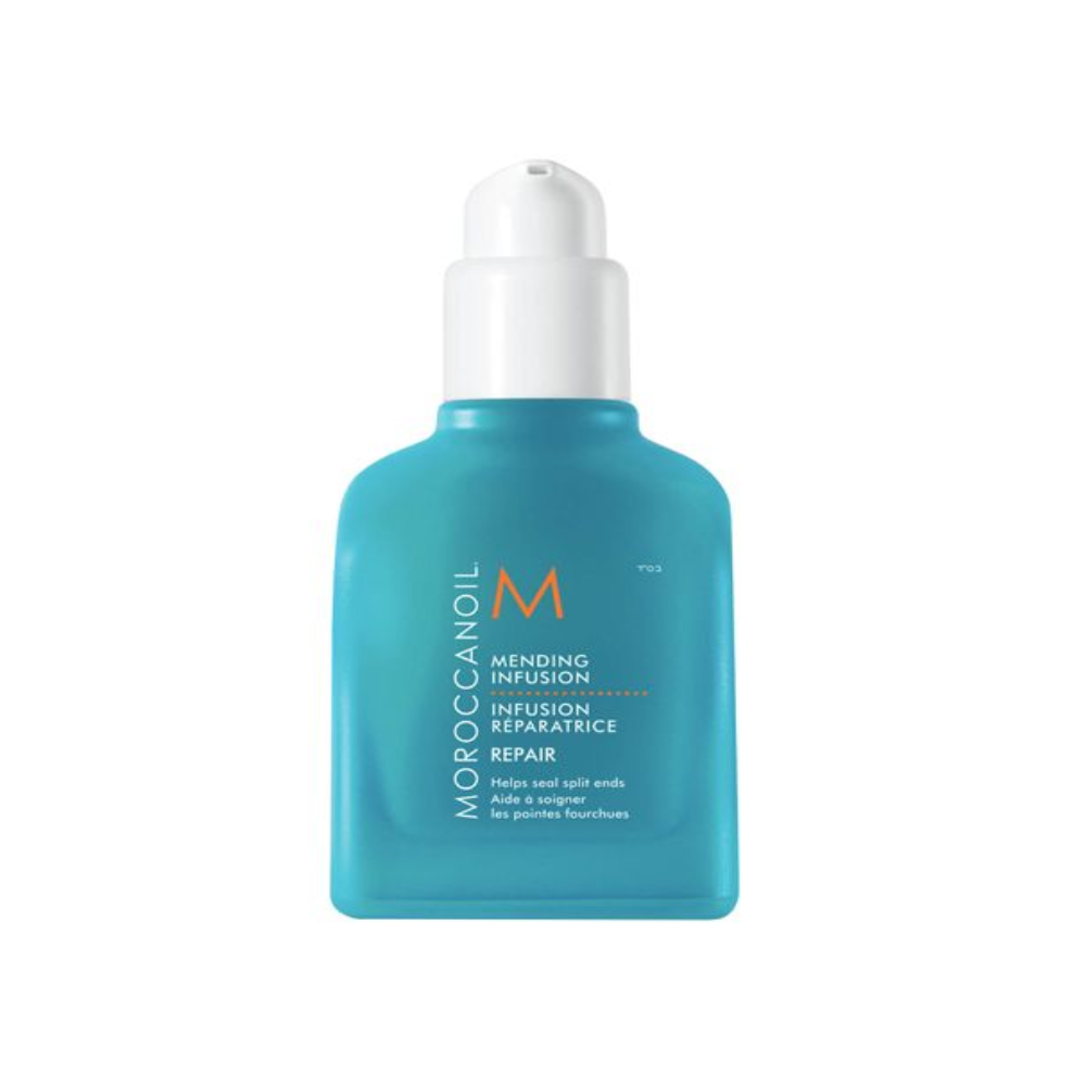 MOROCCANOIL MENDING INFUSION REPAIR 75ML 10185