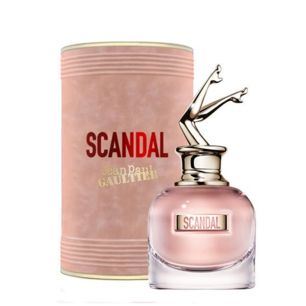 JPG SCANDAL EDP 30ML