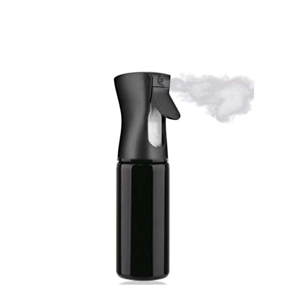 XANITALIA 370.374 NEBULIZZATORE SPRAY 150ML