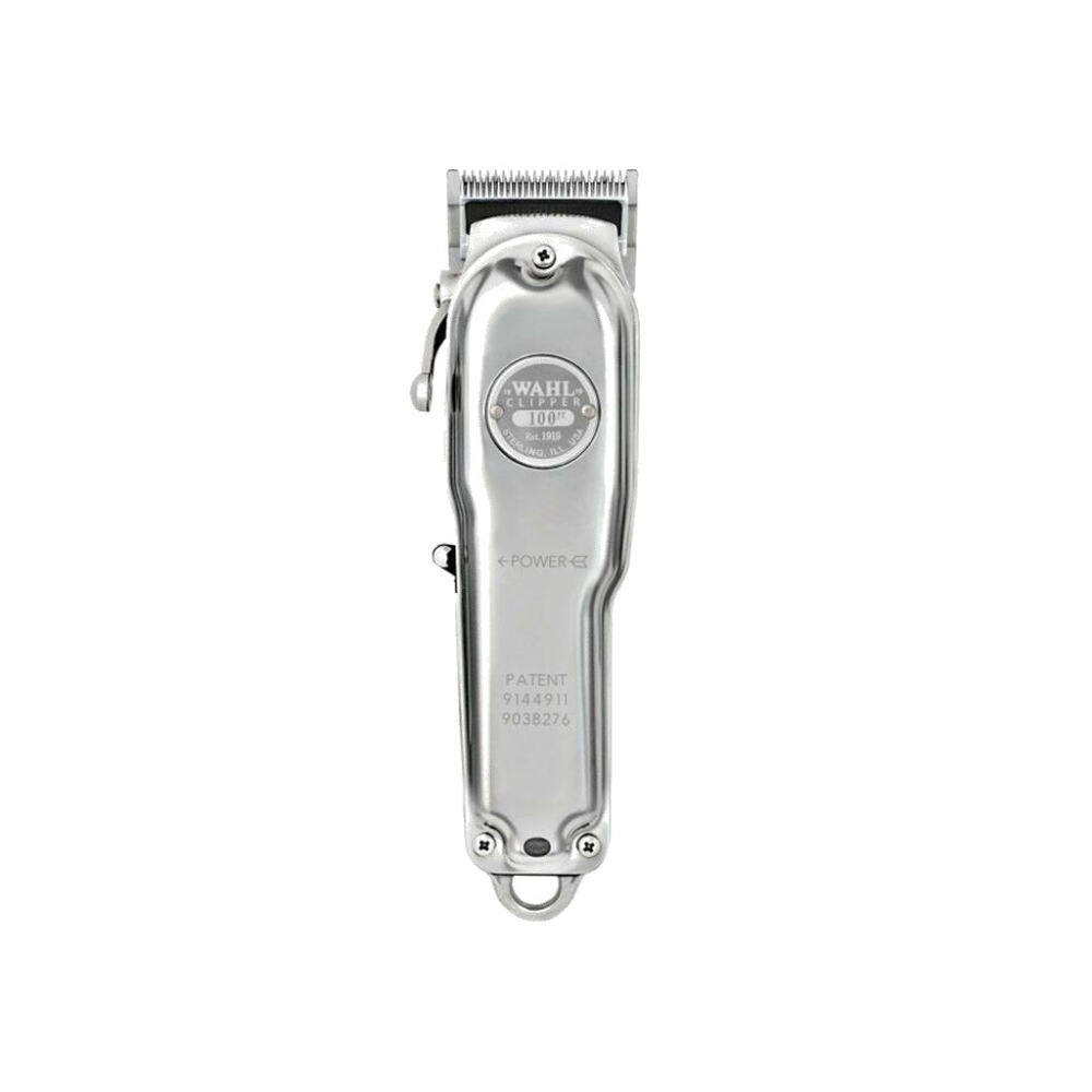 WAHL TOSATRICE CORDLESS 100 YEARS 43019