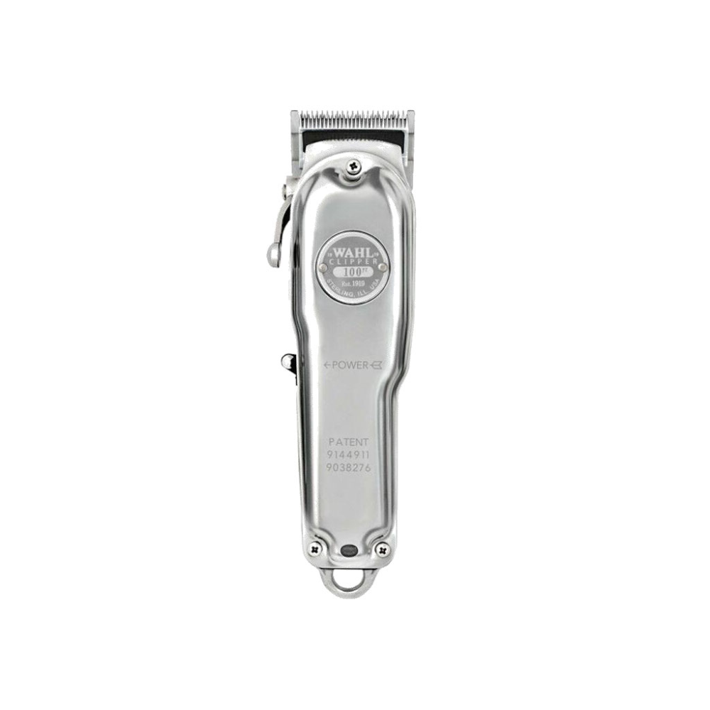 -WAHL TOSATRICE CORDLESS 100 YEARS 43019