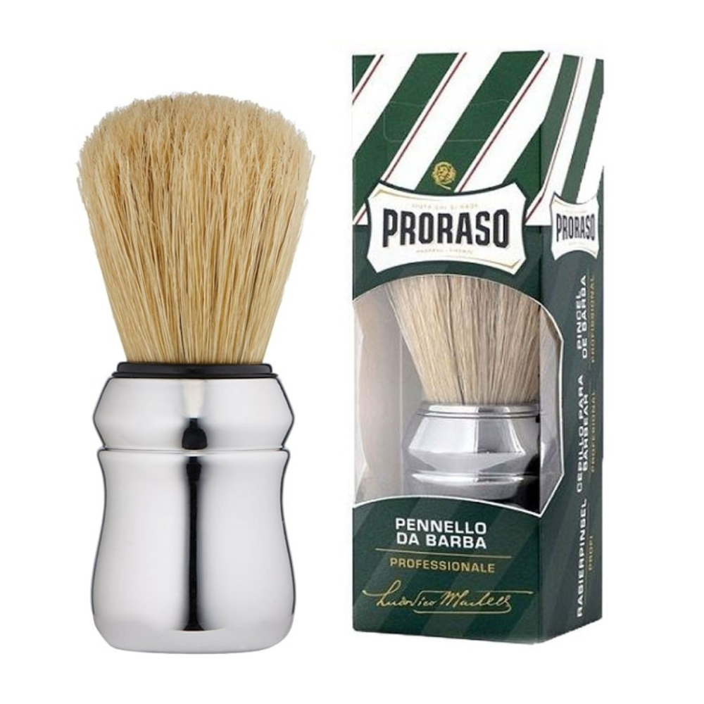 PRORASO PENNELLO BARBA