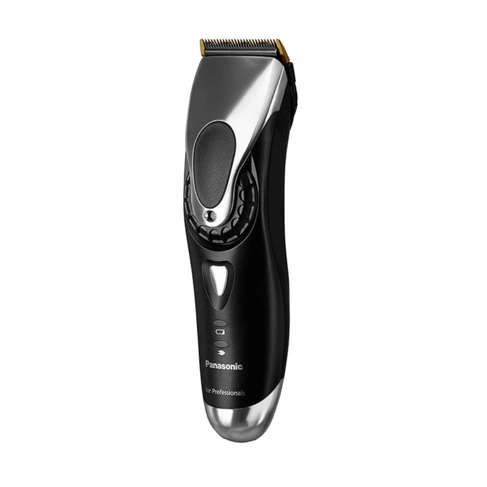 PANASONIC TOSATRICE CORDLESS ER DGP72