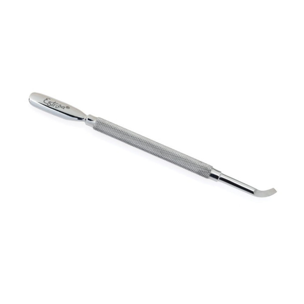 ESTROSA SPINGIPELLE E SCALZINO 7563