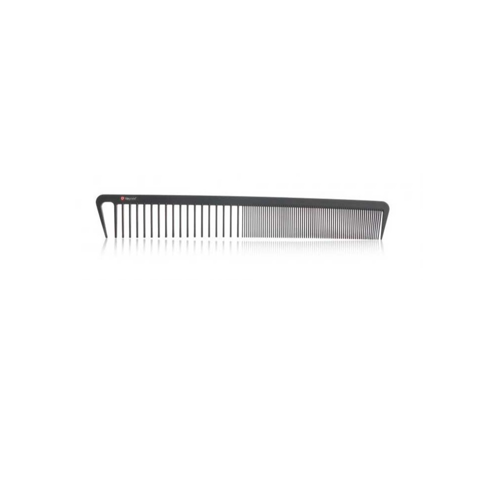 UPGRADE PETTINE NANO ION COMB 19 UG19