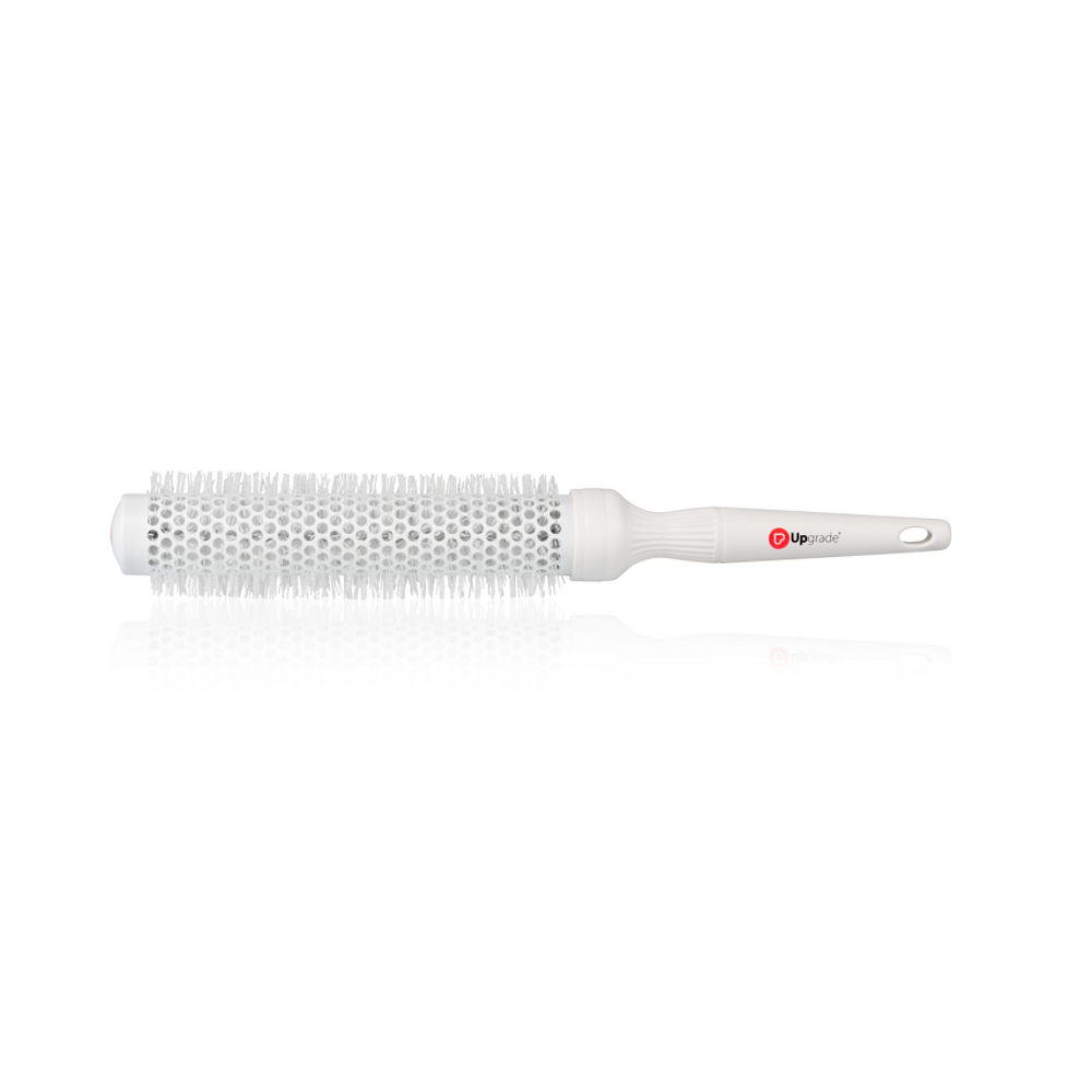 UPGRADE SPAZZOLA TERMICA NSI LONG BRUSH MM33 UG108