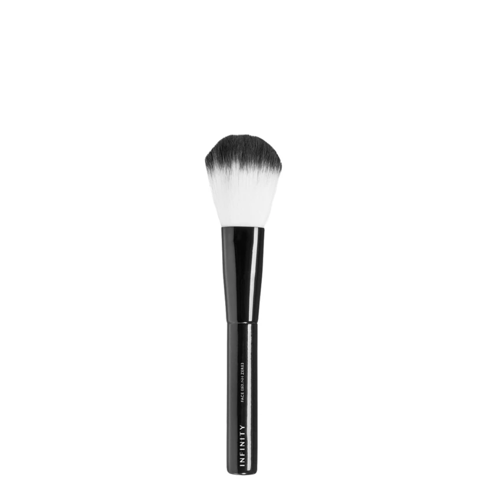 INFINITY PENNELLO CIPRIA FACE BRUSH ZER03 BFACE03