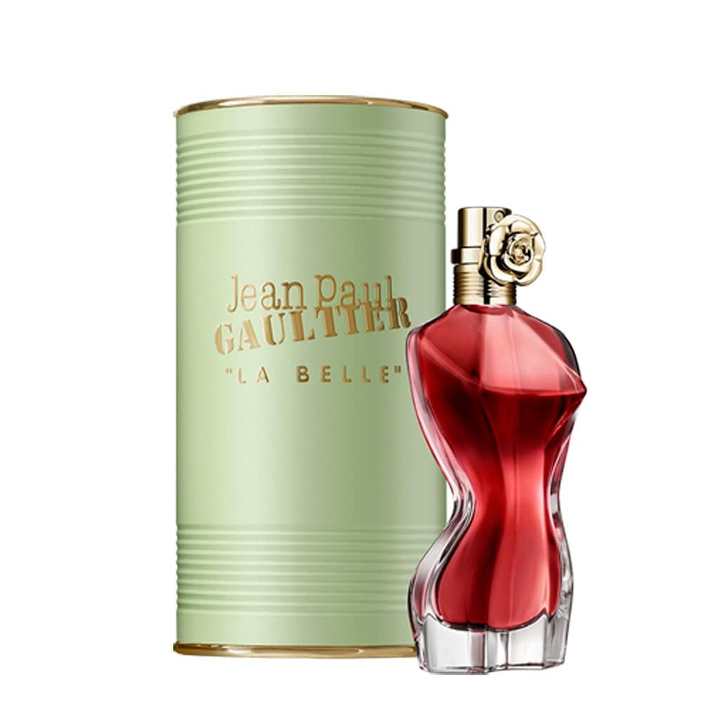 JPG LA BELLE EDP 50ML