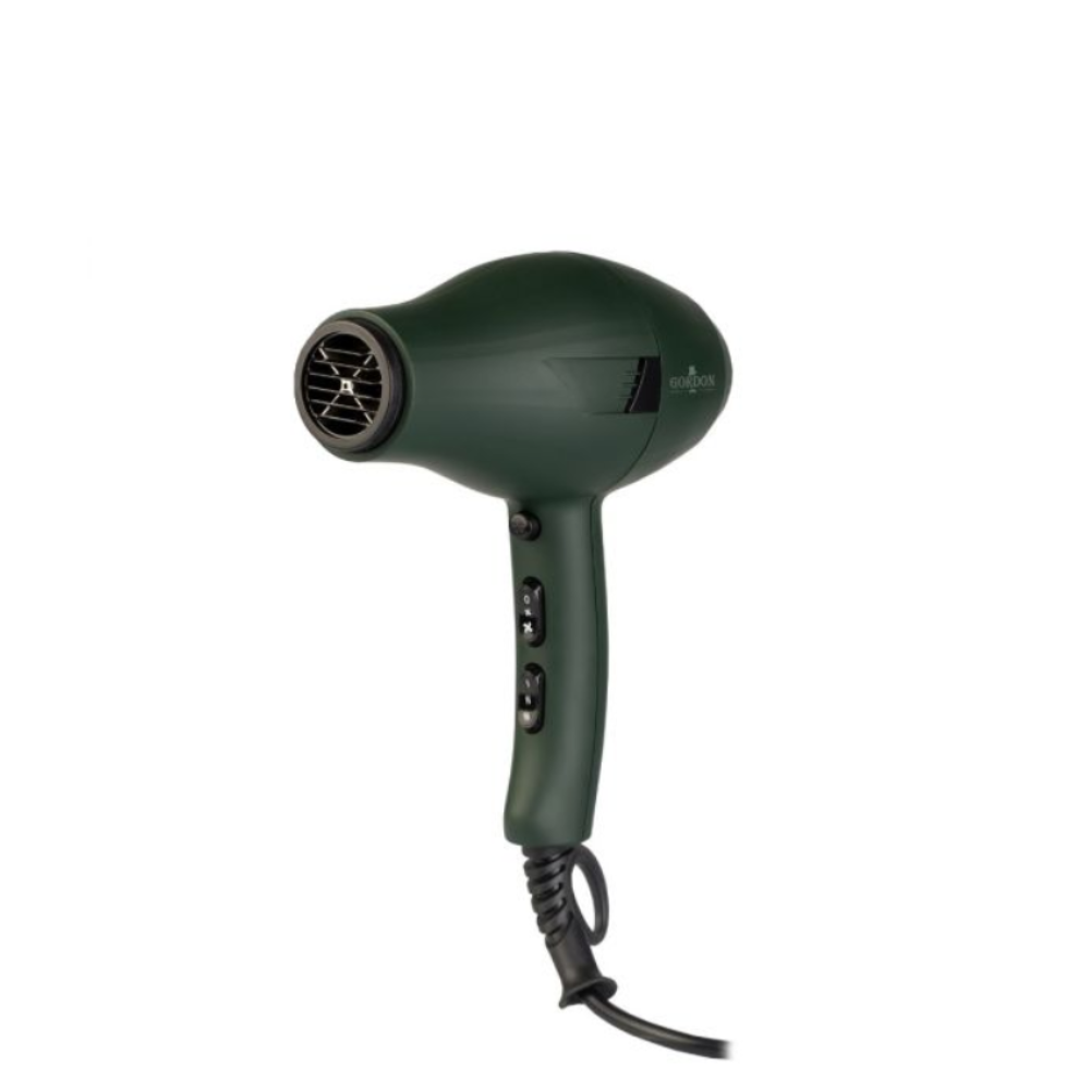 GORDON PHON HAIR DRYER 2000 WATT B311