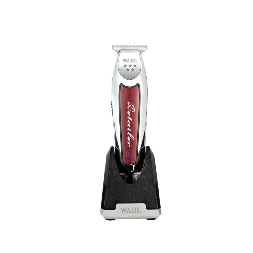 -WAHL TOSATRICE CORDLESS WIDE DETAILER 43003