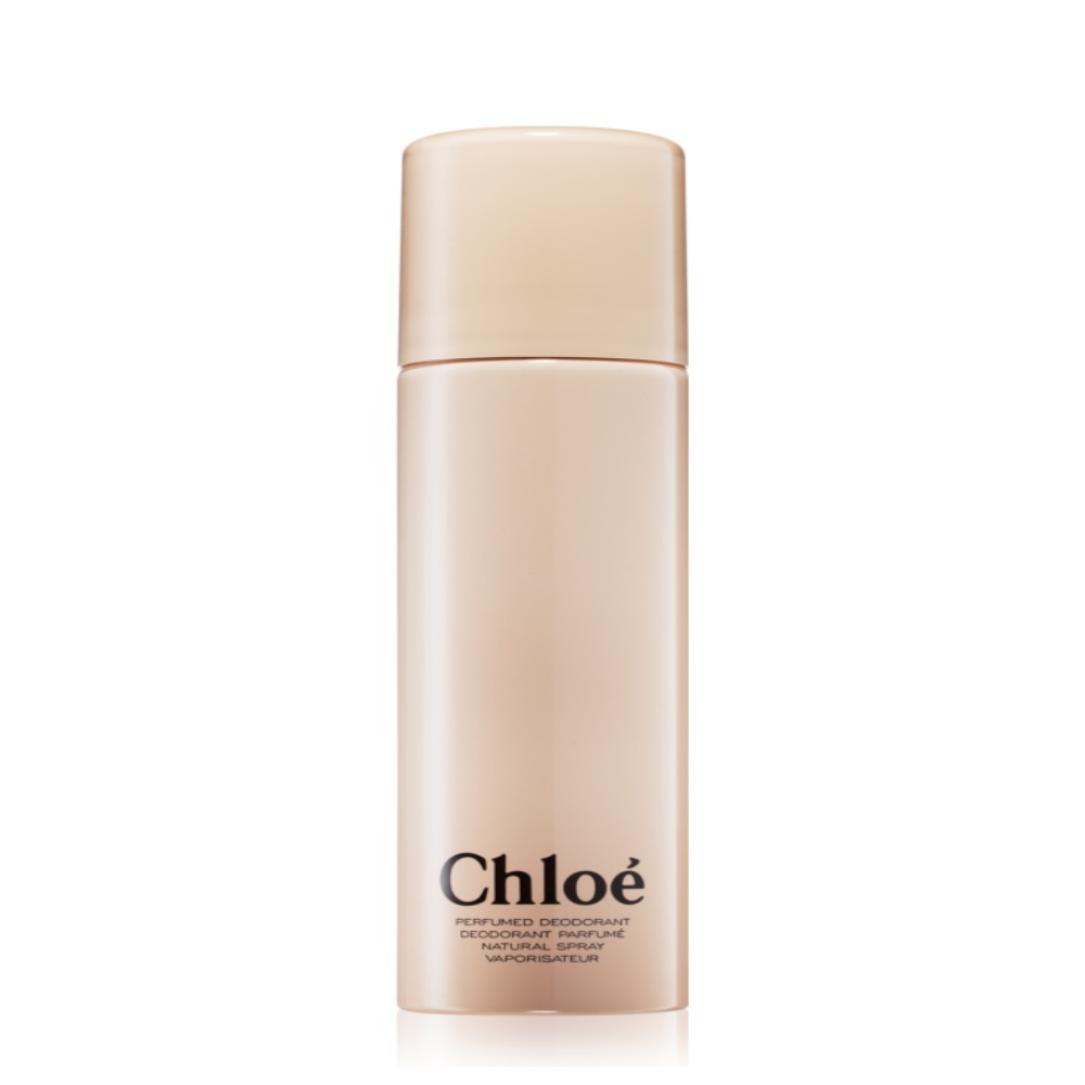 CHLOE DONNA DEODORANTE SPRAY 100ML