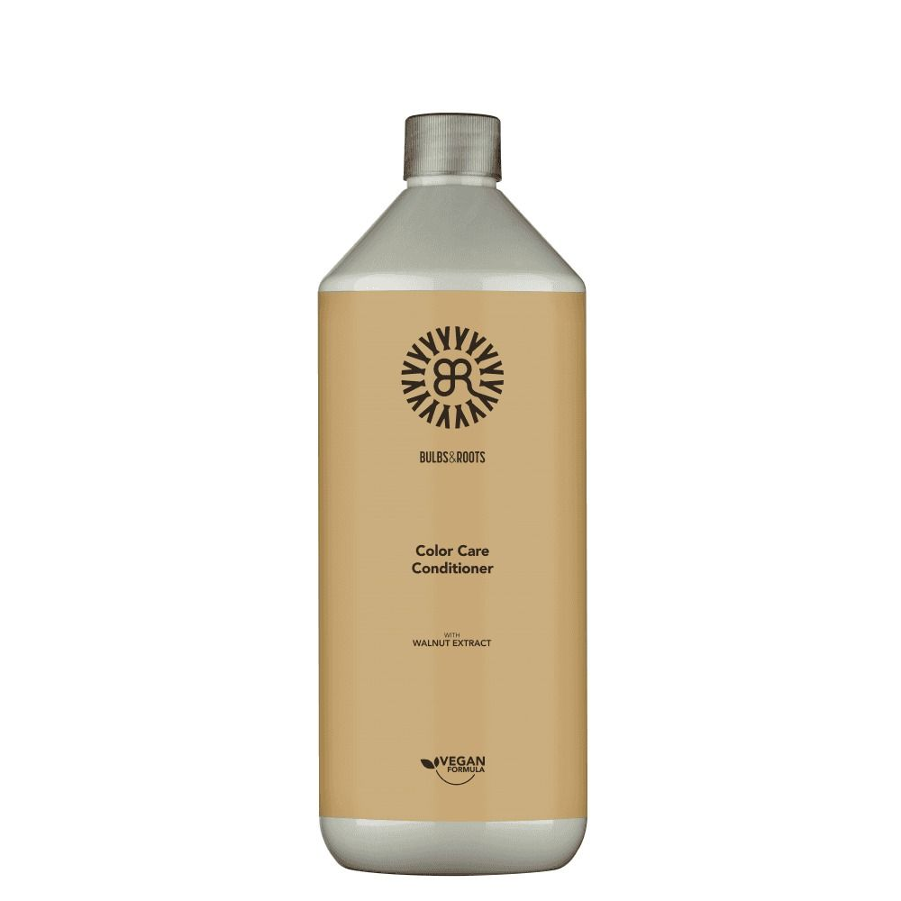 BULBS&ROOTS COLOR CARE CONDITIONER 1000ML