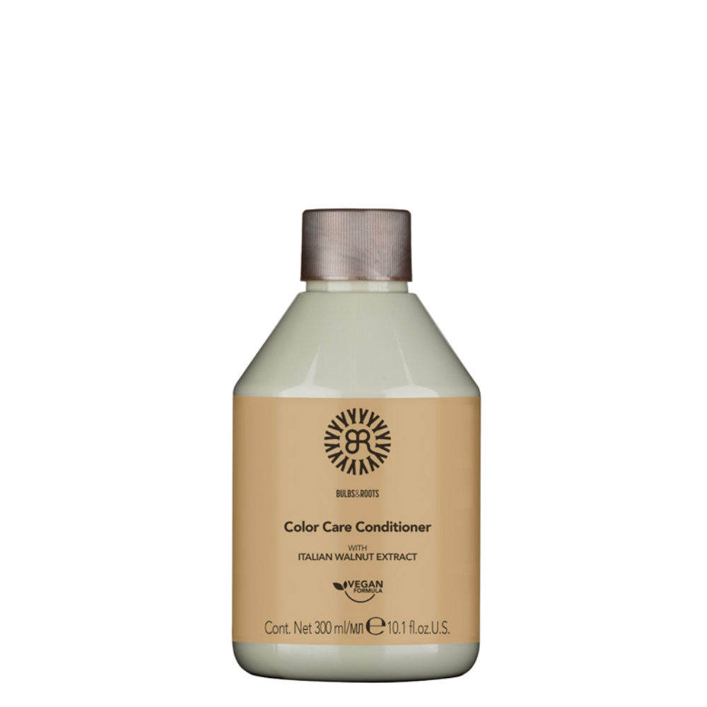 BULBS&ROOTS COLOR CARE CONDITIONER 300ML