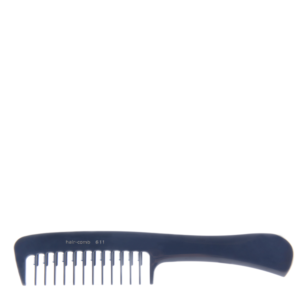 LABOR PETTINE HAIR COMB 611 C008