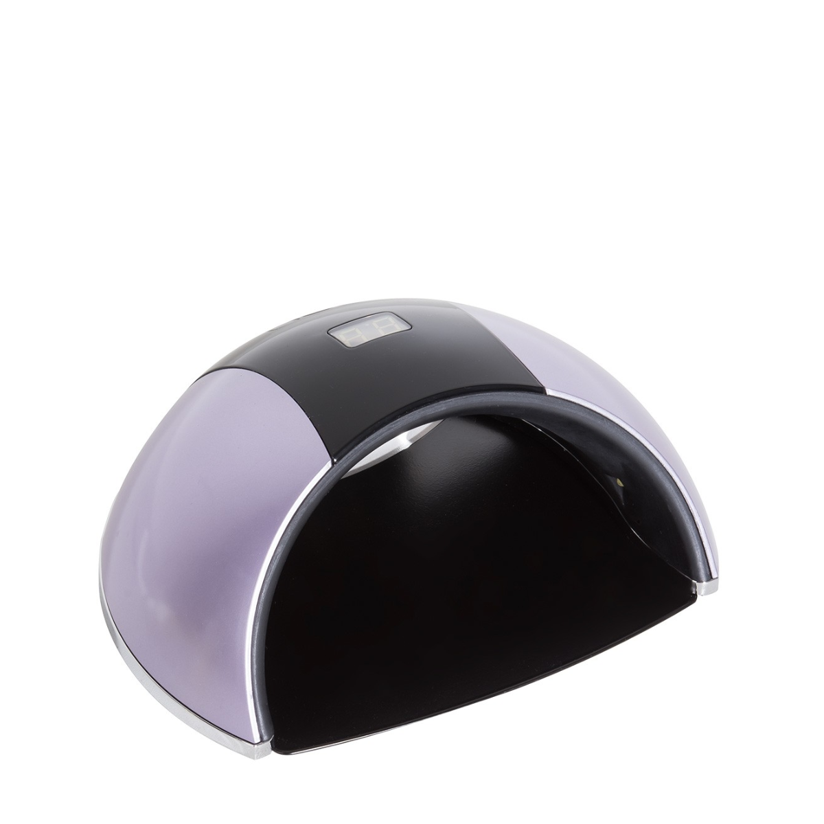 PEGGY SAGE 144060 LAMPADA LED 36W HYBRID TECHNOLOGY PURPLE