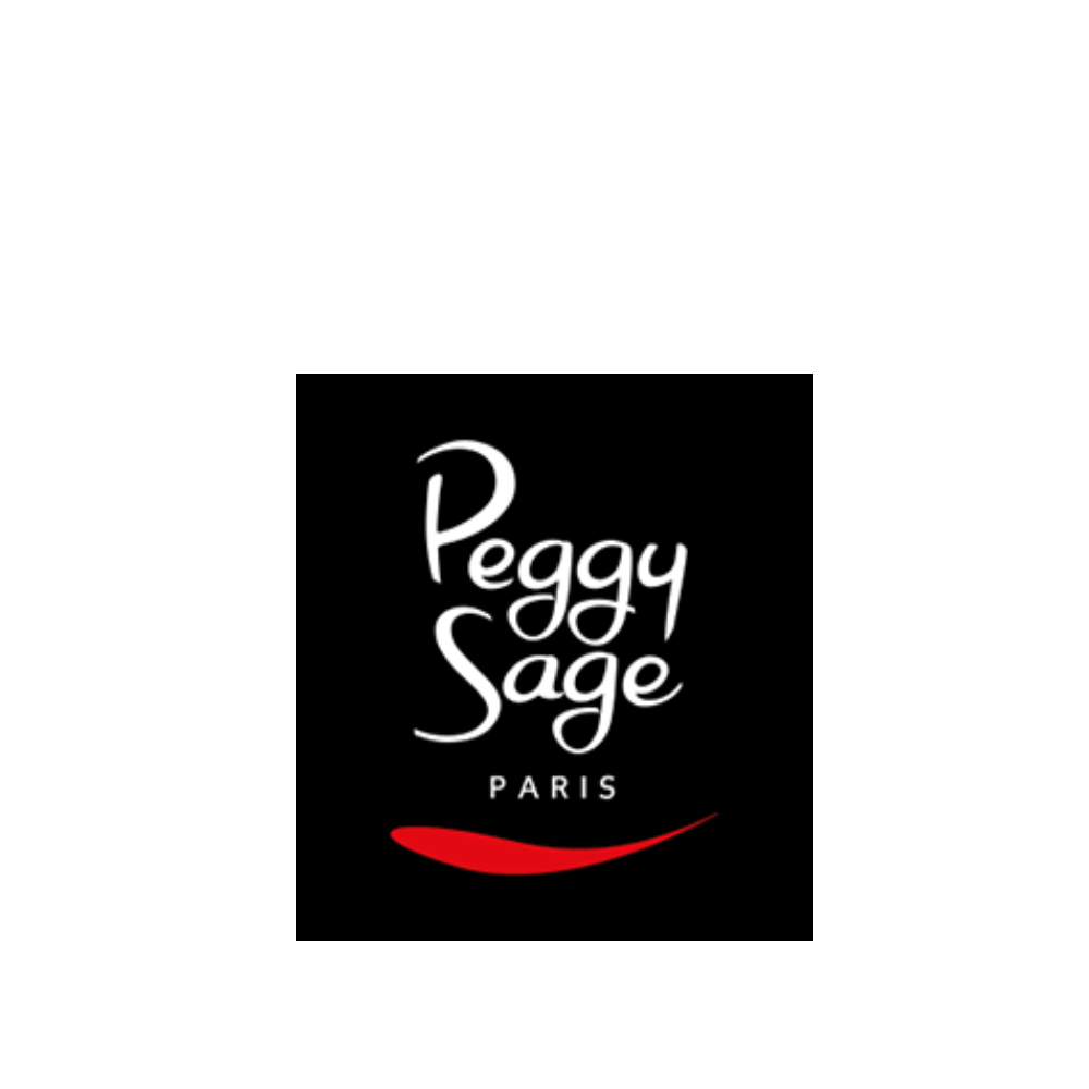 PEGGY SAGE 810637 TESTER CORRETTORE OCCHIAIE ALTAMENTE COPRENTE BEIGE HÂLÉ 5.5ML