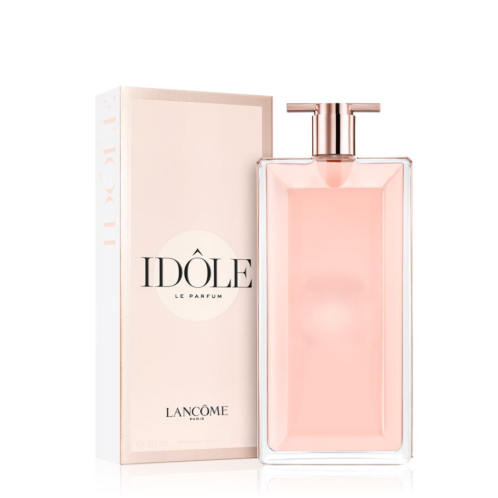 LANCOME IDOLE DONNA EDP 75ML