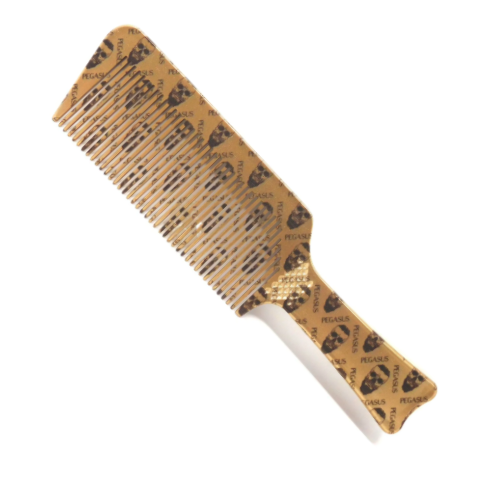 PEGASUS PETTINE SKULLETO G514A 41284