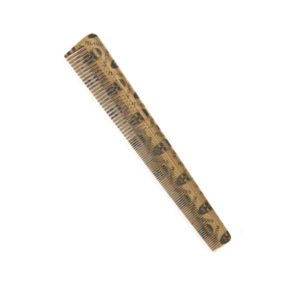 PEGASUS PETTINE SKULLETO G303 41282