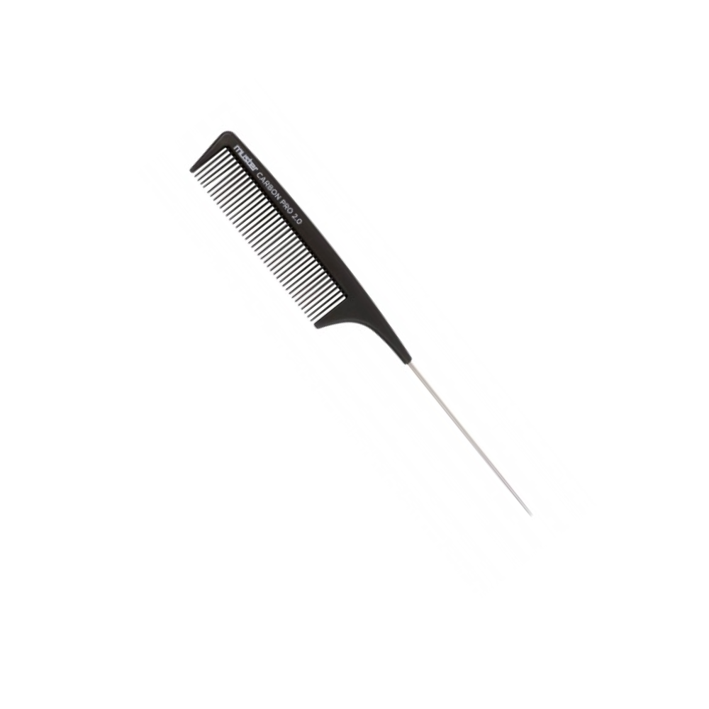 MUSTER 17633 PETTINE CODA FERRO CARBON PRO 2.0