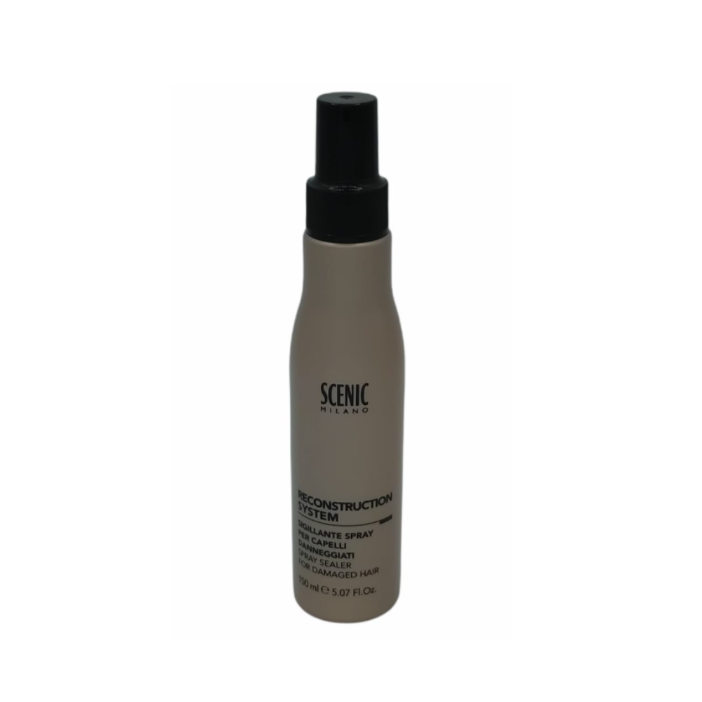 SCENIC RECONSTRUCTION SYSTEM SPRAY RICOSTRUZIONE 150ML