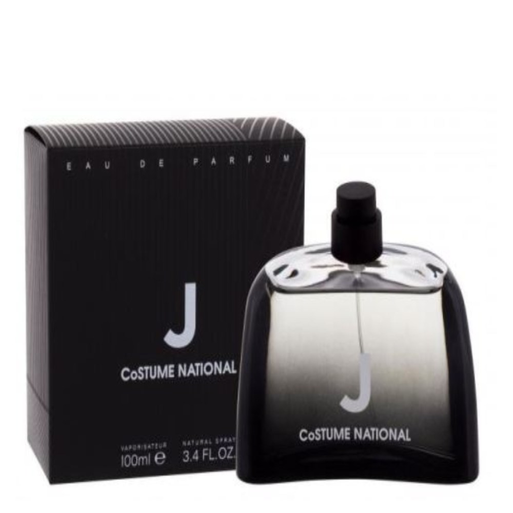 COSTUME NATIONAL J EDP 100ML